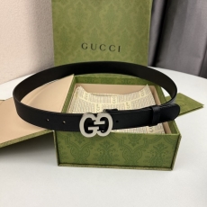 Gucci Belts